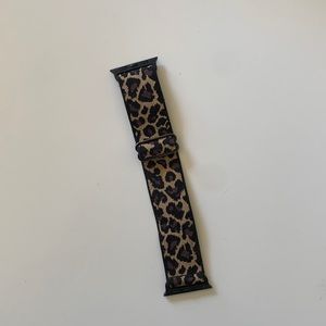 Apple Watch Band